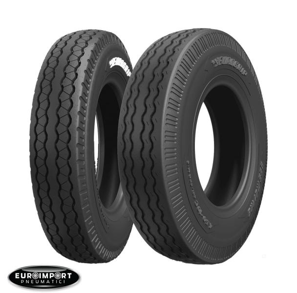 Eurogrip Bee Moving  4.00/  10 79 L   TT